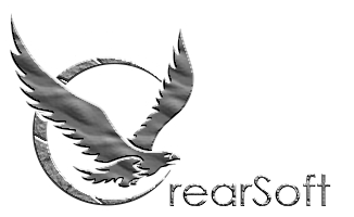 CS